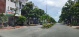 CHO THUÊ VĂN PHÒNG MẶT TIỀN BÙI QUANG TRINH, CÁI RĂNG, CẦN THƠ - DIỆN TÍCH 40M2, GIÁ CHỈ 5 TRIỆU/THÁNG, SỔ ĐỎ, GỌI NGAY!