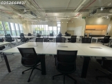cho thue van phong q 1   162m2   gia 36 usd m2