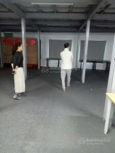 Cho Thuê Văn Phòng Tại Đường Võ Chí Công, Xuân La, Lạc Long Quân, Ngoại Giao Đoàn