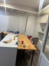 CHO THUÊ VĂN PHÒNG - VŨ PHẠM HÀM