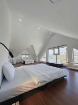 CHO THUÊ VILLA ĐỐNG ĐA PHƯỜNG 3 ĐÀ LẠT 6 PHÒNG NGỦ 28 TRIỆU