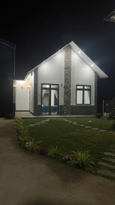 cho thue villa nguyen can  co the khai thac lam homestay