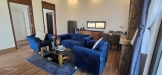 CHO THUÊ VILLA NGUYÊN CĂN (có thể khai thác làm homestay)