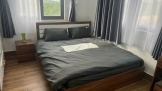 CHO THUÊ VILLA NGUYÊN CĂN (có thể khai thác làm homestay)