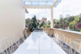 CHO THUÊ VILLA - VIEW ĐẸP GIA TỐT - 686 Xô Viết Nghệ Tĩnh, Phường 7, TP Đà Lạt