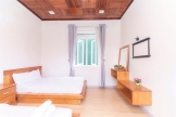 CHO THUÊ VILLA - VIEW ĐẸP GIA TỐT - 686 Xô Viết Nghệ Tĩnh, Phường 7, TP Đà Lạt