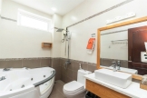 CHO THUÊ VILLA - VIEW ĐẸP GIA TỐT - 686 Xô Viết Nghệ Tĩnh, Phường 7, TP Đà Lạt