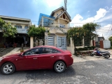 cho thue villa   view dep gia tot   686 xo viet nghe tinh phuong 7 tp da lat