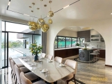 CHO THUÊ VILLAS SIÊU XỊN TẠI BẢO LỘC - NGUYÊN CĂN CHỈ 8 TRIỆU/NGÀY