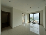 ???? CHO THUÊ VINHOMES SMART CITY – TÂY MỖ  2PN 2WC  55M²  9 TRIỆU/THÁNG