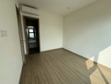 ???? CHO THUÊ VINHOMES SMART CITY – TÂY MỖ  2PN 2WC  55M²  9 TRIỆU/THÁNG