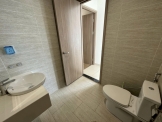 ???? CHO THUÊ VINHOMES SMART CITY – TÂY MỖ  2PN 2WC  55M²  9 TRIỆU/THÁNG