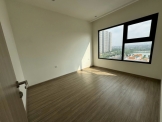 ???? CHO THUÊ VINHOMES SMART CITY – TÂY MỖ  2PN 2WC  55M²  9 TRIỆU/THÁNG