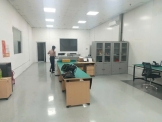 ???? CHO THUÊ XƯỞNG 1.000M² TẠI KCN QUẾ VÕ, BẮC NINH