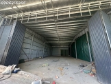 ???? Cho thuê xưởng 350m² Trường Yên – Phú Nghĩa  Điện 3 pha 100A  Xe tải 7 tấn  Làn 2 Quốc lộ 6, 15tr/tháng, lh 0906215365