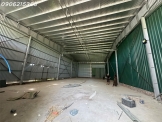 ???? Cho thuê xưởng 350m² Trường Yên – Phú Nghĩa  Điện 3 pha 100A  Xe tải 7 tấn  Làn 2 Quốc lộ 6, 15tr/tháng, lh 0906215365