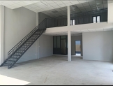 CHO THUÊ XƯỞNG BÀ ĐIỂM 200M2 GIÁ 14 TRIỆU