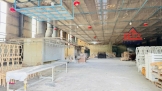 CHO THUÊ XƯỞNG MT VÕ NGUYÊN GIÁP PHƯỚC TÂN 6000M2