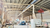 CHO THUÊ XƯỞNG MT VÕ NGUYÊN GIÁP PHƯỚC TÂN 6000M2