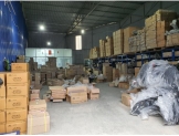CHO THUÊ XƯỞNG XUÂN THỚI THƯỢNG 35 TRIỆU