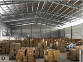 cho thue xuong xuan thoi thuong 35 trieu