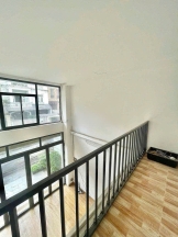 CHO THUÊPHÒNG TRỌ SÁT HUTECH,GTVT, NGOẠI THƯƠNG CHỈ 4TR/THÁNG..