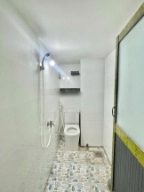 CHO THUÊPHÒNG TRỌ SÁT HUTECH,GTVT, NGOẠI THƯƠNG CHỈ 4TR/THÁNG..