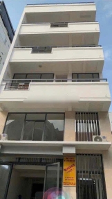 CHO THUÊPHÒNG TRỌ SÁT HUTECH,GTVT, NGOẠI THƯƠNG CHỈ 4TR/THÁNG..