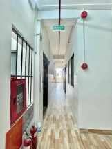 CHO THUÊPHÒNG TRỌ SÁT HUTECH,GTVT, NGOẠI THƯƠNG CHỈ 4TR/THÁNG..