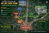 chu can ban gap 380m  ngay trung tam chon thanh   gia chi hon 300 trieu