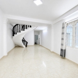 CHỦ KẸT TIỀN – GIẢM SÂU CHỈ CÒN 10 TỶ 900 TRIỆU