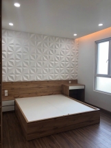 chung cư 229  phố VỌNG, 100m, 3 ngủ, 2 wc, 14 triệu, full nội thất