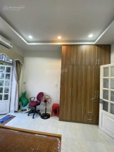Diện tích: 2.640m²!!! Cho thuê xưởng lớn tại Nhơn Trạch Trần cao, giá chỉ 4,18 USD/m²