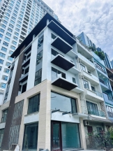 DOANH NGHIỆP ĐANG TÌM TRỤ SỞ TẠI CIPUTRA SHOPHOUSE IA20 LÀ LỰA CHỌN ĐÁNG CÂN NHẮC.