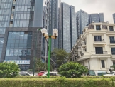 DOANH NGHIỆP ĐANG TÌM TRỤ SỞ TẠI CIPUTRA SHOPHOUSE IA20 LÀ LỰA CHỌN ĐÁNG CÂN NHẮC.