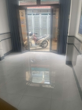 ĐỨA EM CHO THUÊ NHÀ 2 LẦU HUỲNH THỊ HAI – HXH TỚI CỬA – FULL NỘI THẤT – 2PN 2WC – Ở NGAY