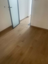 ĐỨA EM CHO THUÊ NHÀ 2 LẦU HUỲNH THỊ HAI – HXH TỚI CỬA – FULL NỘI THẤT – 2PN 2WC – Ở NGAY