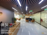 Đừng vội thuê văn phòng khi chưa trải nghiệm An Hub dành tặng bạn 07 ngày làm việc miễn phí