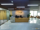 dung voi thue van phong khi chua trai nghiem an hub danh tang ban 07 ngay lam viec mien phi