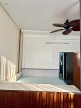 duy nhat 2 phong tang 4   full noi that dep nhu homestay duplex tai phuong thanh luong quan hai ba trung ha noi