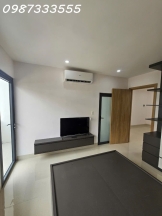 Elite Life nhà riêng cho thuê,  3PN 4WC, 270m2, Long Hậu, Cần Giuộc, Long An