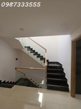 Elite Life nhà riêng cho thuê,  3PN 4WC, 270m2, Long Hậu, Cần Giuộc, Long An