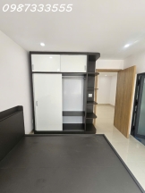 Elite Life nhà riêng cho thuê,  3PN 4WC, 270m2, Long Hậu, Cần Giuộc, Long An