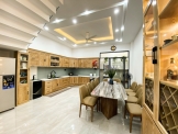 Gia đình cần cho thuê căn nhà tuyệt đẹp tại khu đô thị VIP gần biển - Phường Rạch Dừa, TP.HCM