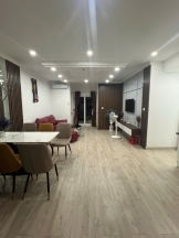 GIÁ TỐT – CHO THUÊ CĂN HỘ CAO CẤP TẠI CHUNG CƯ PHÚC YÊN 2 – TÂN BÌNH