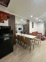 GIÁ TỐT – CHO THUÊ CĂN HỘ CAO CẤP TẠI CHUNG CƯ PHÚC YÊN 2 – TÂN BÌNH
