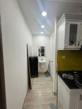 GIÁ TỐT – CHO THUÊ CĂN HỘ CAO CẤP TẠI CHUNG CƯ PHÚC YÊN 2 – TÂN BÌNH
