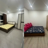 GIÁ TỐT – CHO THUÊ CĂN HỘ CAO CẤP TẠI CHUNG CƯ PHÚC YÊN 2 – TÂN BÌNH