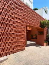 greengate apartment quan 2   phong moi xay full tien ich   vi tri thuan tien don vao o ngay
