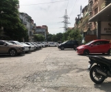 Hào Nam 126m, ô tô tải tránh đỗ, 2 thoáng, không gian lý tưởng cho kinh doanh